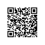 DBM13P3P1A8NA191K87146 QRCode