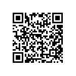 DBM13P3P1A9NA191 QRCode