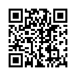 DBM13W3P QRCode