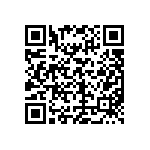 DBM13W3P0L4A191K87 QRCode