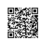 DBM13W3P1A5NA191K87 QRCode