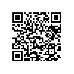 DBM13W3P1AFNA191K87 QRCode