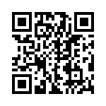 DBM13W3P400N QRCode