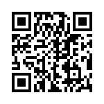 DBM13W3P500CN QRCode