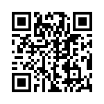 DBM13W3PK87F0 QRCode