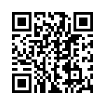 DBM13W3PN QRCode