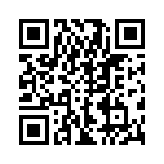 DBM13W3PNMBK47 QRCode