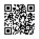 DBM13W3PNMBK52 QRCode