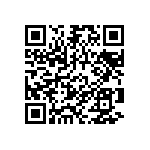 DBM13W3S0L2A191 QRCode