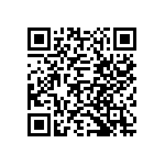 DBM13W3S0L4A190A197 QRCode