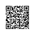 DBM13W3S1A9NA190A197 QRCode