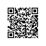 DBM13W3S1AFNA191 QRCode