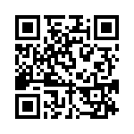 DBM13W3SA101 QRCode