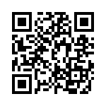 DBM13W3SK52 QRCode