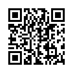 DBM13W3SNMBK52 QRCode