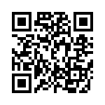 DBM13X3PJK87 QRCode