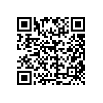 DBM17C2P1A9NA191 QRCode