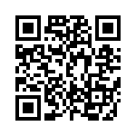 DBM17C2PJK87 QRCode