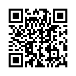 DBM17C2PK87 QRCode