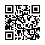 DBM17C2PNK87 QRCode