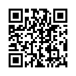 DBM17C2SNA197 QRCode