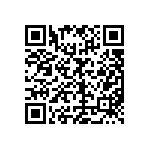 DBM17H2P0L4A191K87 QRCode