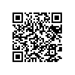 DBM17H2S0L4A191A197 QRCode