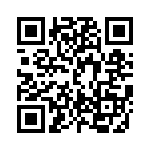 DBM17H2SNK126 QRCode