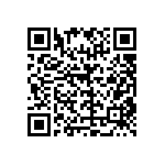 DBM17P2P1A5NA191 QRCode