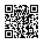 DBM17V2PK87 QRCode