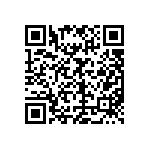 DBM17W2P0L4A191K87 QRCode