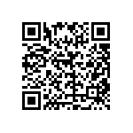 DBM17W2P1A5NA191 QRCode