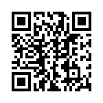 DBM17W2PS QRCode