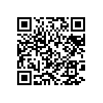 DBM17W2S0L4A191A197 QRCode