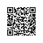 DBM17W2S1A5NA191A197 QRCode