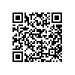 DBM17W2S1AFNA191A197 QRCode