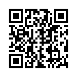 DBM17W2S1B0N QRCode