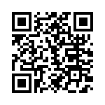 DBM17W2SA101 QRCode