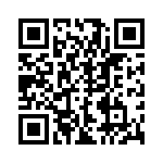 DBM17W2SN QRCode