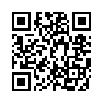 DBM17W2SNMB77 QRCode