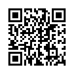 DBM17X2PM QRCode