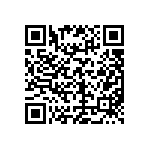 DBM21C1P0L4A191K87 QRCode