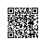 DBM21C1P1A5NA191 QRCode