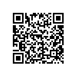 DBM21C1P1AFNA191 QRCode