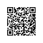 DBM21H1P0L4A191K87 QRCode