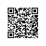 DBM21P1S1A9NA191 QRCode