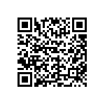 DBM21P1S1AFNA191A197 QRCode