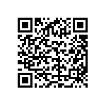 DBM21W1P1A5NA190K87 QRCode