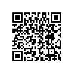 DBM21W1P1A7NA191 QRCode