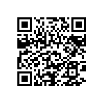 DBM21W1P1A9NA190K87 QRCode